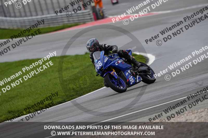 donington no limits trackday;donington park photographs;donington trackday photographs;no limits trackdays;peter wileman photography;trackday digital images;trackday photos